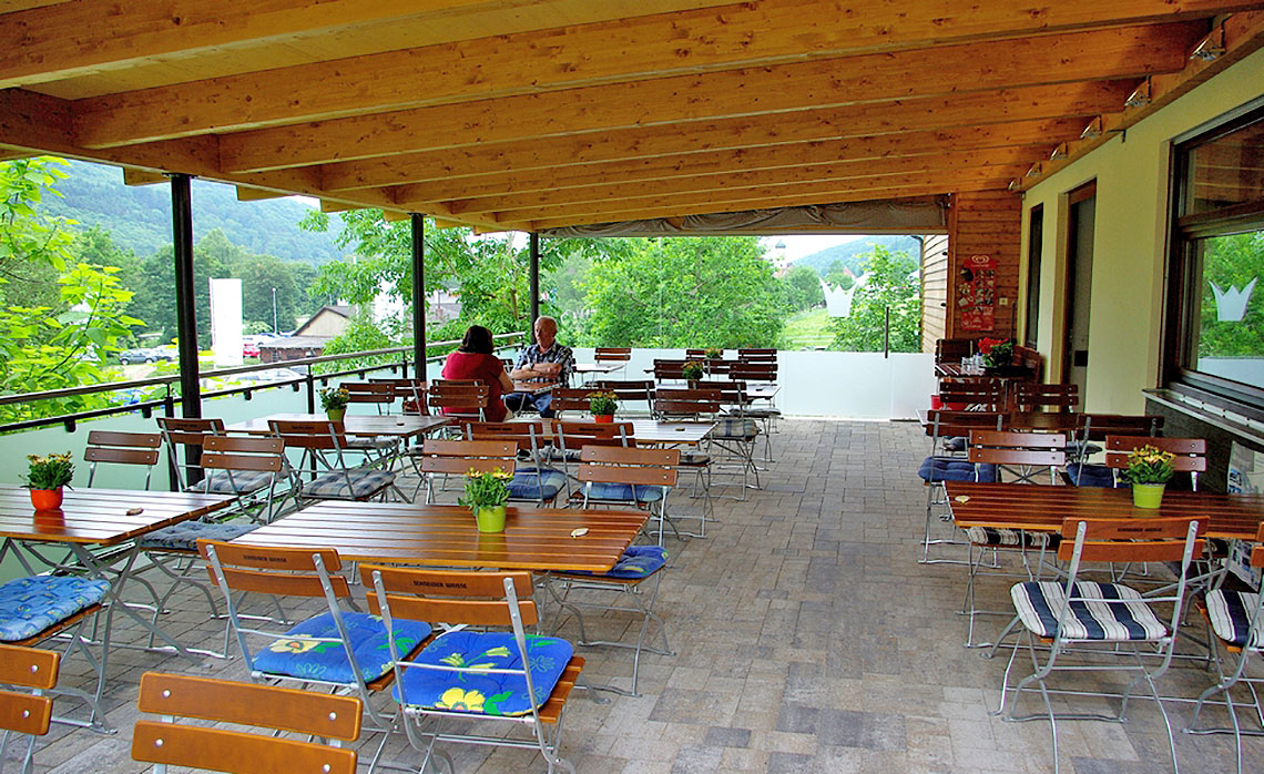 Biergarten3