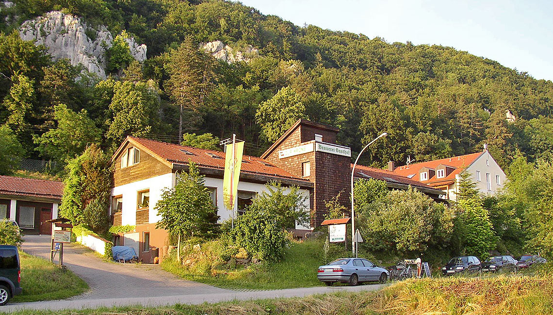 Gasthof_Krone